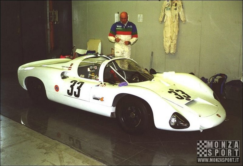 2000_monza_coppa_intereuropa_ 006.JPG