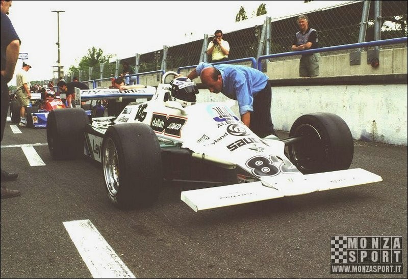 2000_monza_coppa_intereuropa_ 007.JPG