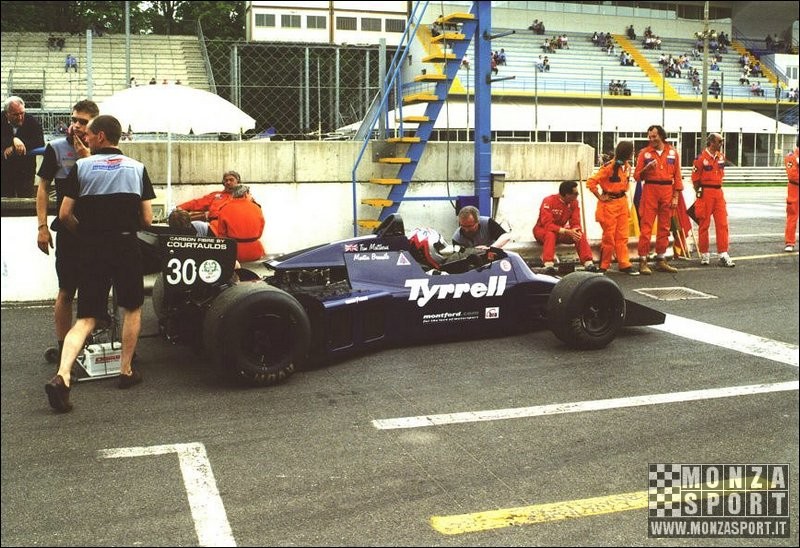 2000_monza_coppa_intereuropa_ 008.JPG