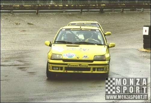 2000_monza_rally_di_monza_ 003.jpg