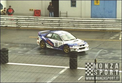 2000_monza_rally_di_monza_ 004.jpg