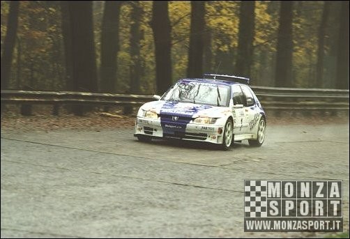 2000_monza_rally_di_monza_ 005.jpg