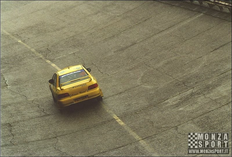 2000_monza_rally_di_monza_ 006.jpg