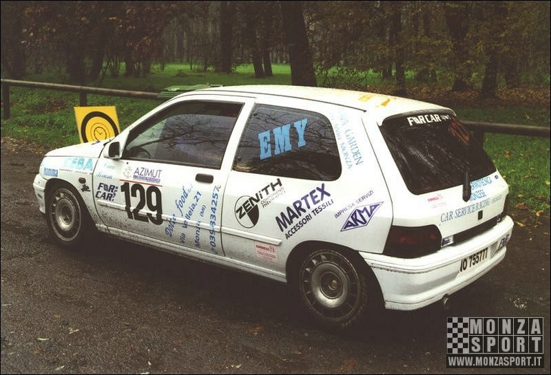 2000_monza_rally_di_monza_ 007.jpg