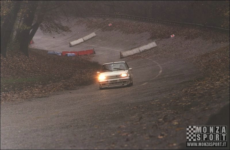 2000_monza_rally_di_monza_ 008.jpg