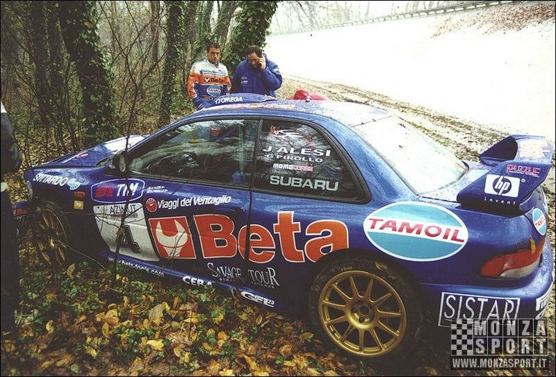 2000_monza_rally_di_monza_ 009.jpg
