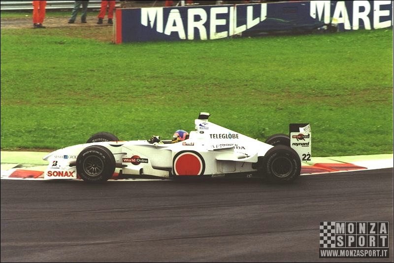 2000_monza_test_formula_1_ 010.jpg