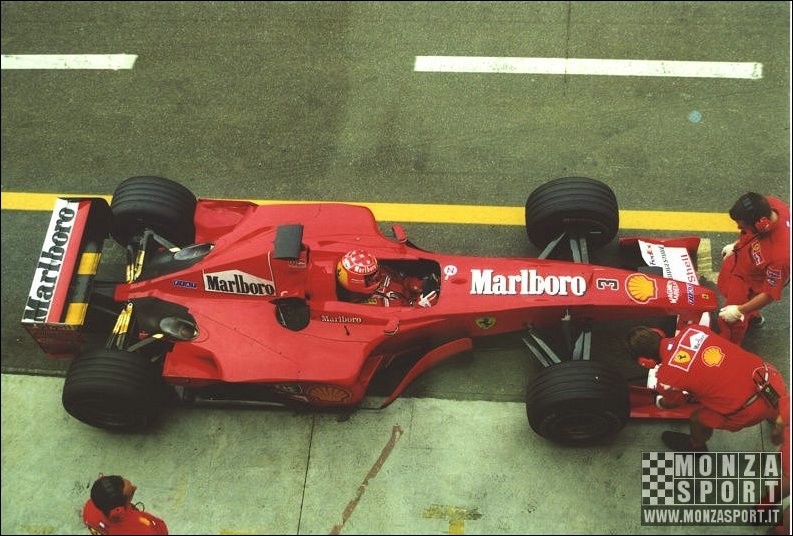 2000_monza_test_formula_1_ 012.jpg