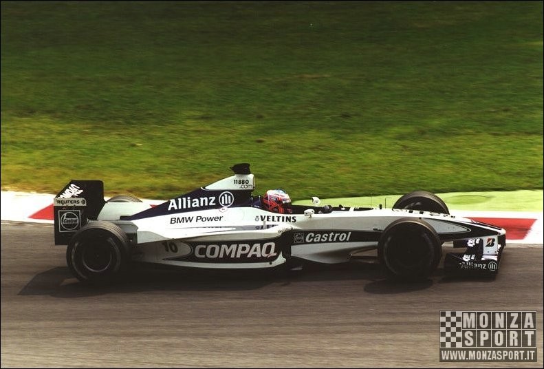 2000_monza_test_formula_1_ 013.jpg