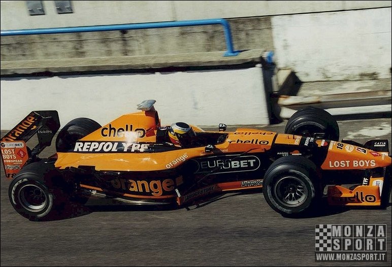 2000_monza_test_formula_1_ 015.jpg