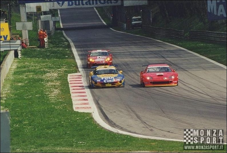 2001_monza_fia_gt_ 001.jpg