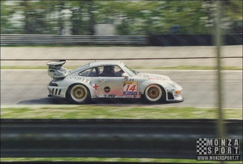 2001_monza_fia_gt_ 002.jpg