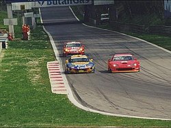 2001_monza_fia_gt_ 001.jpg