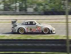 2001_monza_fia_gt_ 002.jpg