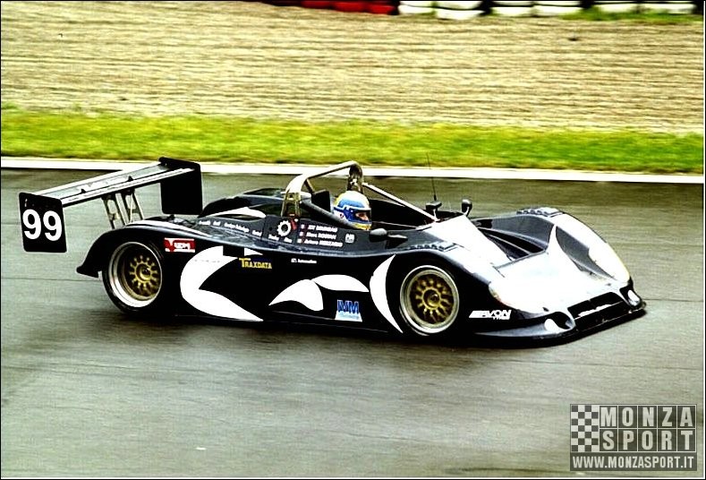 2001_monza_500km_srwc_ 005.jpg
