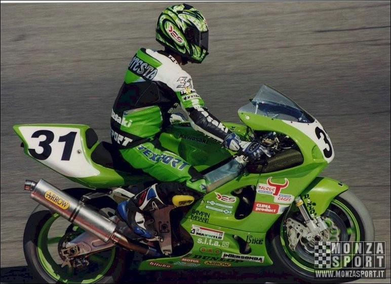 2001_monza_sbk_ 010.jpg