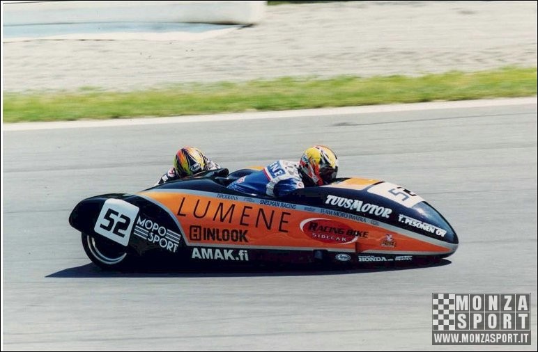 2001_monza_sbk_ 011.jpg