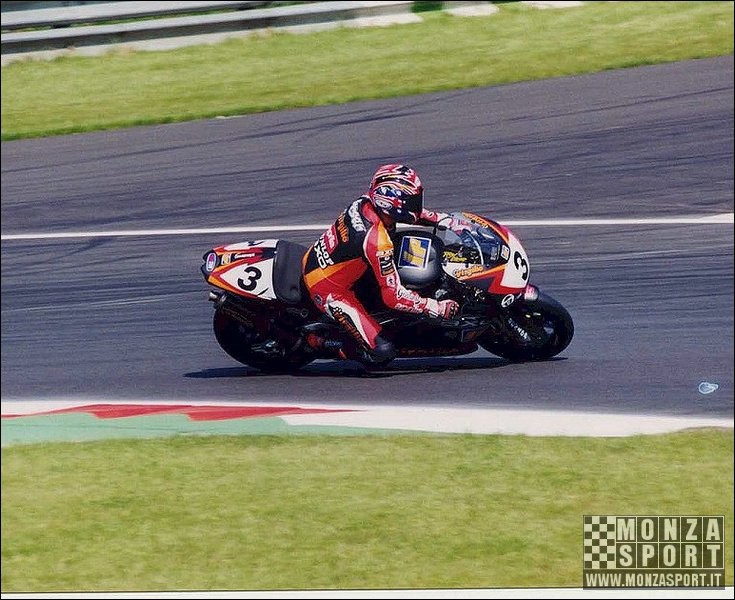 2001_monza_sbk_ 012.jpg