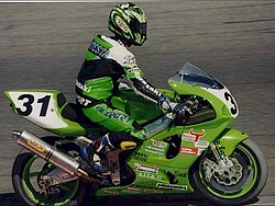 2001_monza_sbk_ 010.jpg
