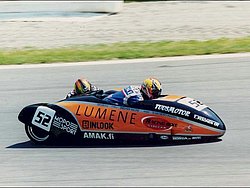 2001_monza_sbk_ 011.jpg