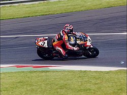 2001_monza_sbk_ 012.jpg