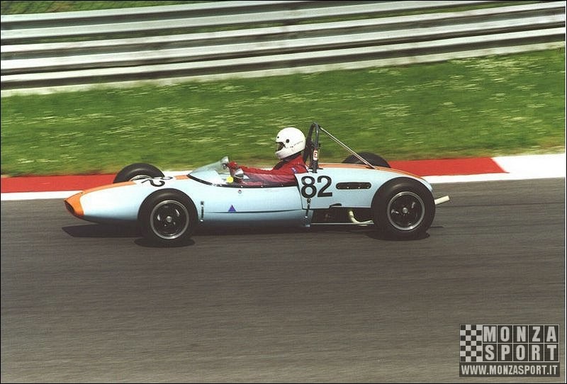 2001_monza_intereuropa_ 013.jpg