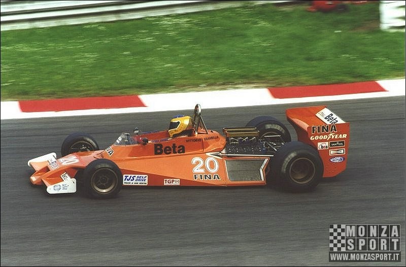 2001_monza_intereuropa_ 014.jpg