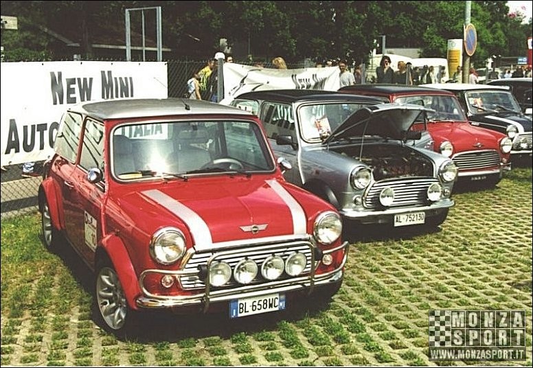 2001_monza_intereuropa_ 015.jpg