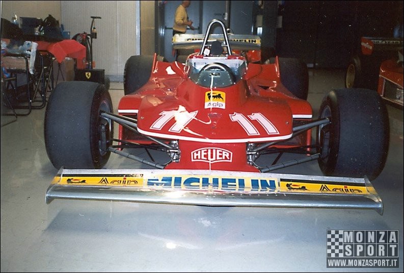 2001_monza_intereuropa_ 016.jpg