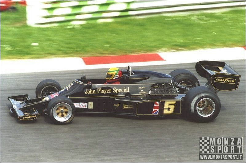 2001_monza_intereuropa_ 017.jpg