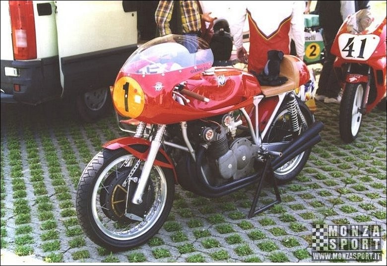 2001_monza_intereuropa_ 018.jpg