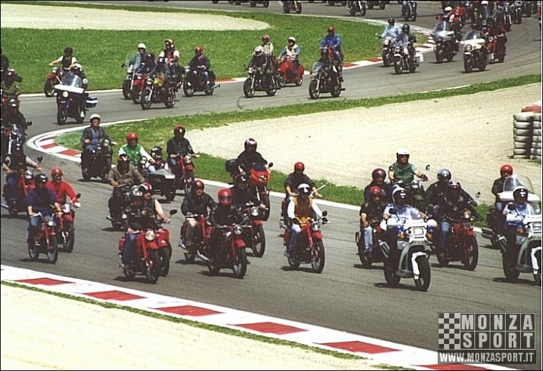 2001_monza_intereuropa_ 019.jpg