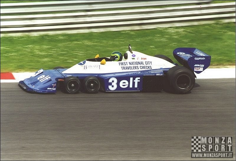 2001_monza_intereuropa_ 021.jpg