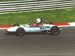 2001_monza_intereuropa_ 013.jpg