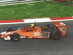 2001_monza_intereuropa_ 014.jpg