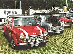 2001_monza_intereuropa_ 015.jpg
