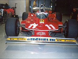 2001_monza_intereuropa_ 016.jpg