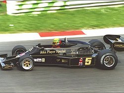 2001_monza_intereuropa_ 017.jpg