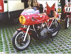 2001_monza_intereuropa_ 018.jpg