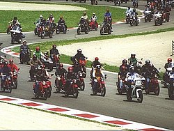 2001_monza_intereuropa_ 019.jpg