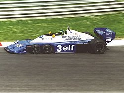 2001_monza_intereuropa_ 021.jpg