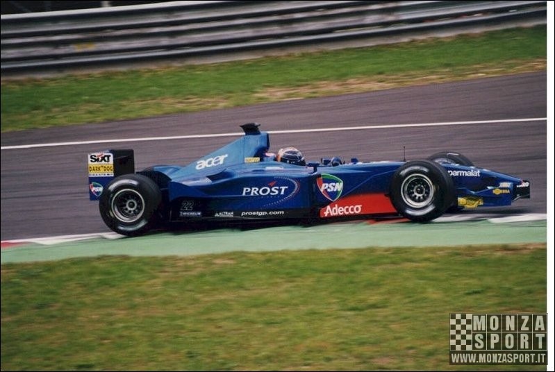 2001_monza_gp_ita_f1_ 001.jpg
