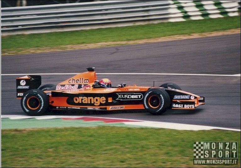 2001_monza_gp_ita_f1_ 003.jpg
