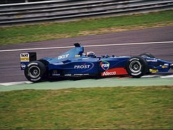 2001_monza_gp_ita_f1_ 001.jpg