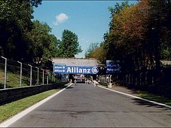 2001_monza_gp_ita_f1_ 002.jpg