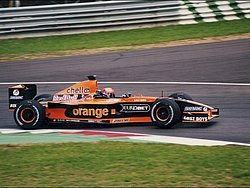 2001_monza_gp_ita_f1_ 003.jpg