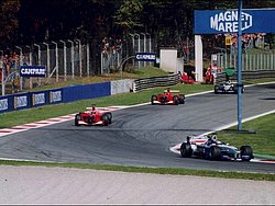 2001_monza_gp_ita_f1_ 004.jpg