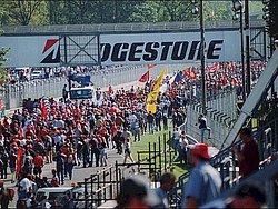 2001_monza_gp_ita_f1_ 005.jpg
