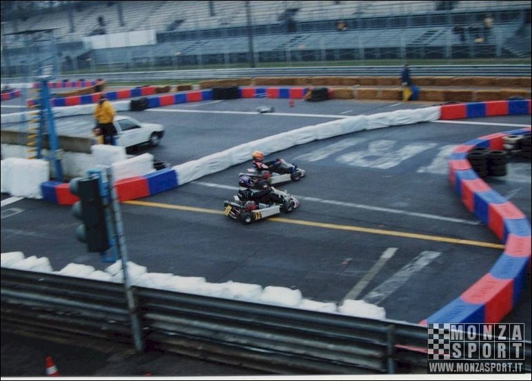 2001_monza_kart_trophy_ 006.jpg