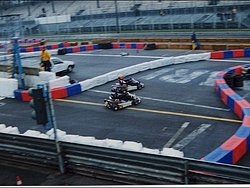 2001_monza_kart_trophy_ 006.jpg